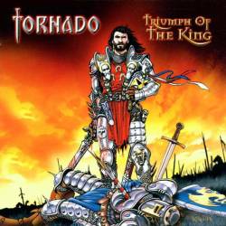 Tornado (SRB) : Triumph of the King